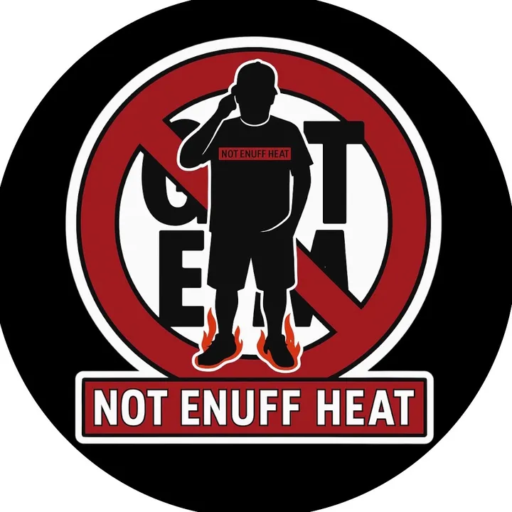 not.enuff.heat