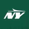 nyjets