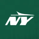 @nyjets