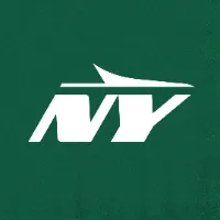 @nyjets