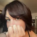 @creativezbackup