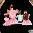 @sheylamarroquin0