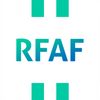 rfaftv