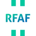 @rfaftv