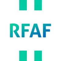 rfaftv