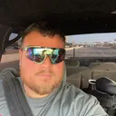 @tooocleann