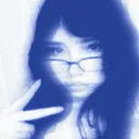 @peanut_girlll1