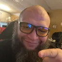 @bigredchill87
