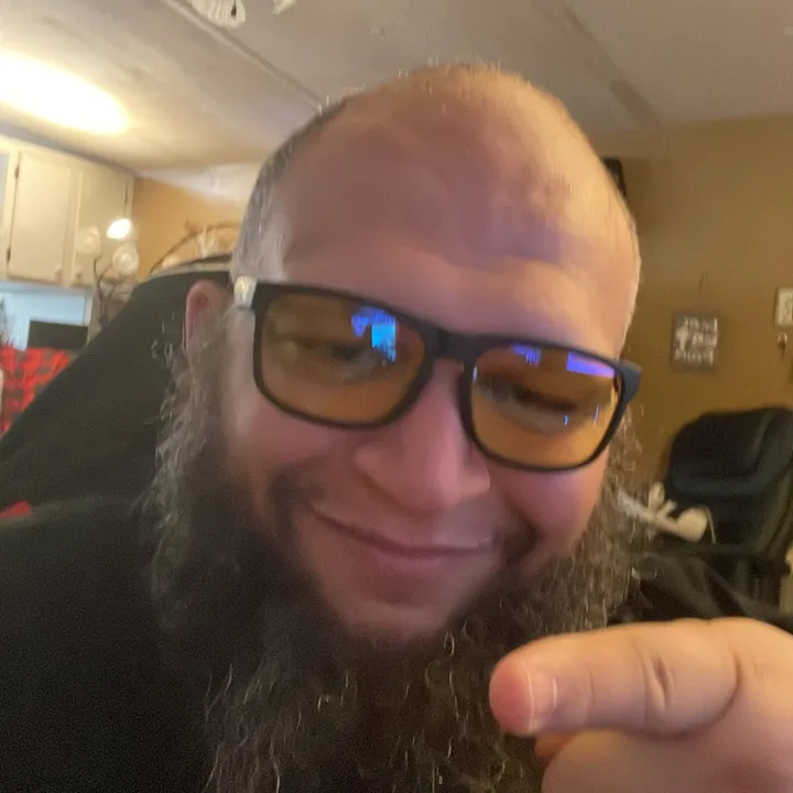 bigredchill87