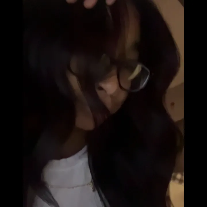 @erinvbru