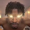 seeingbeyondtheveil999