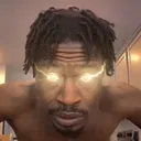 @seeingbeyondtheveil999