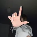 @hennessy._4