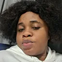 @naomi.loliki