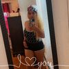 lashory3127