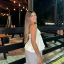 @alexandrarrra
