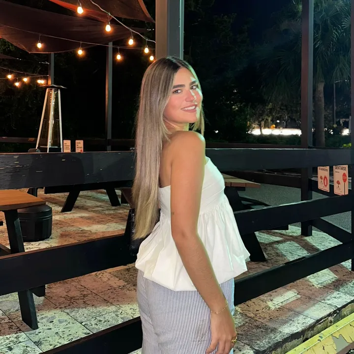 @alexandrarrra