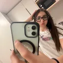 @emmiiispamm_