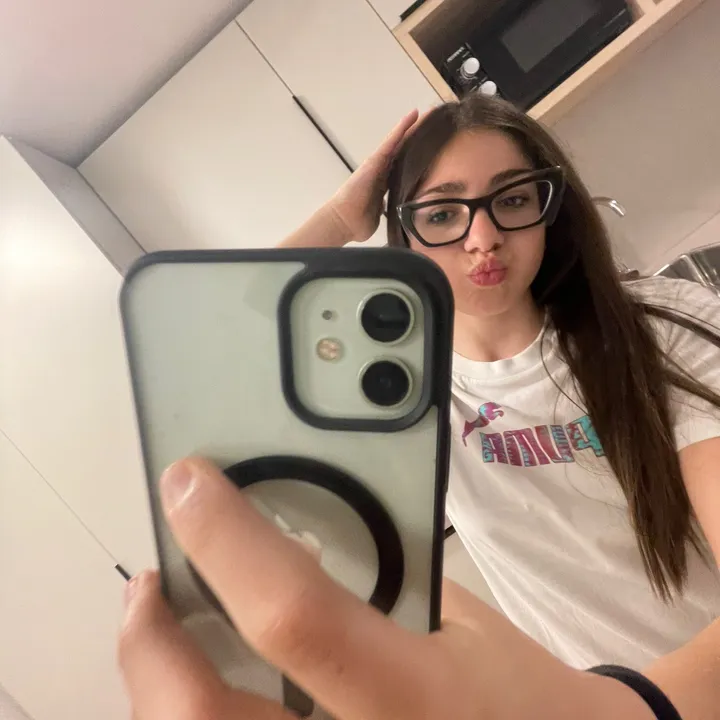 emmiiispamm_