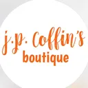 @jpcoffinsboutique