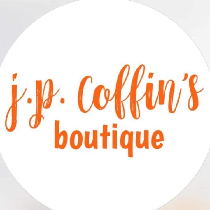 jpcoffinsboutique