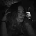 @poppytittie
