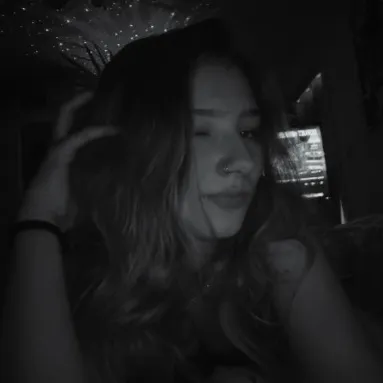 poppytittie