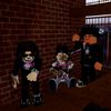 tsg_walkerr