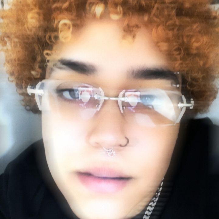 Celyy - original sound