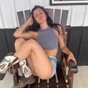 @southernbellevb