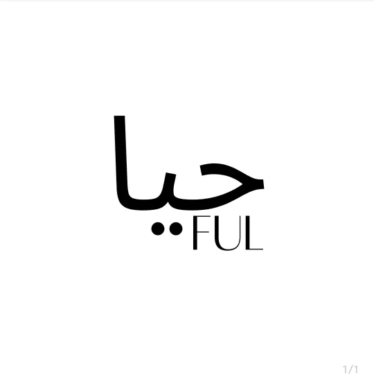 hayaful.in