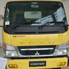 mitsubishi.trucks_2024