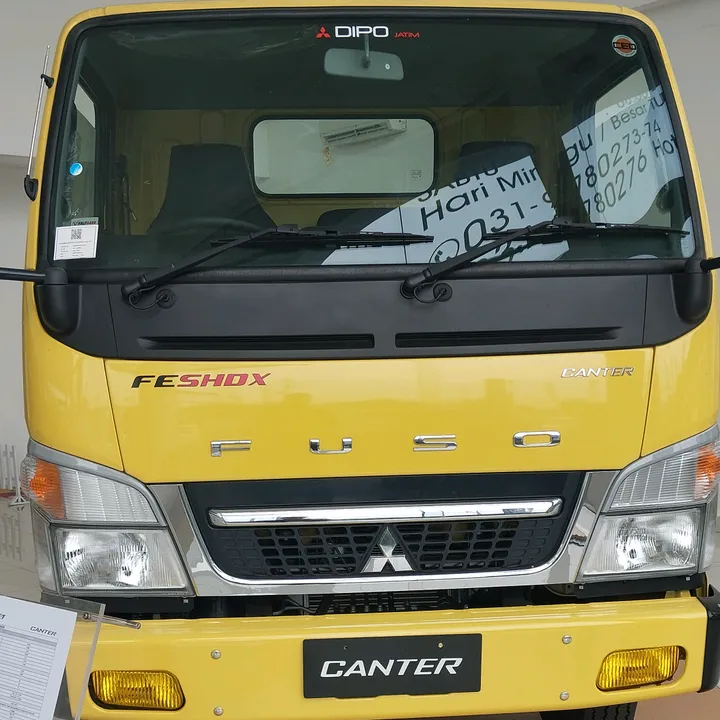 @mitsubishi.trucks_2024