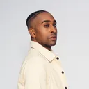 @ajkinguk