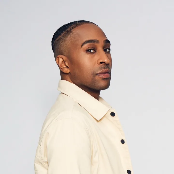 @ajkinguk