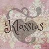 klossias