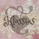 @klossias