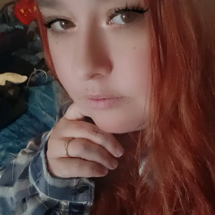 @geminiqueen1729