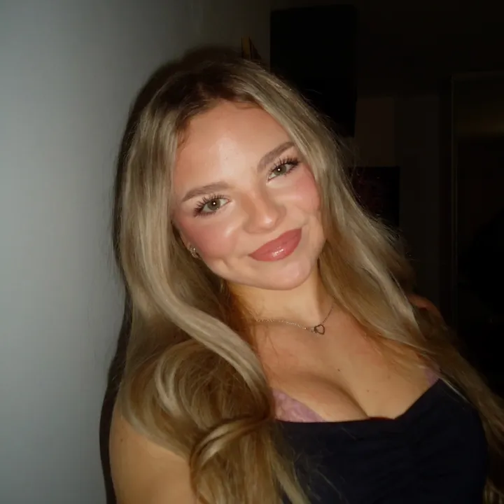 kajdaproksova