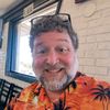 thejoseshow1