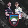 sligo_gaa_official