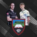 @sligo_gaa_official
