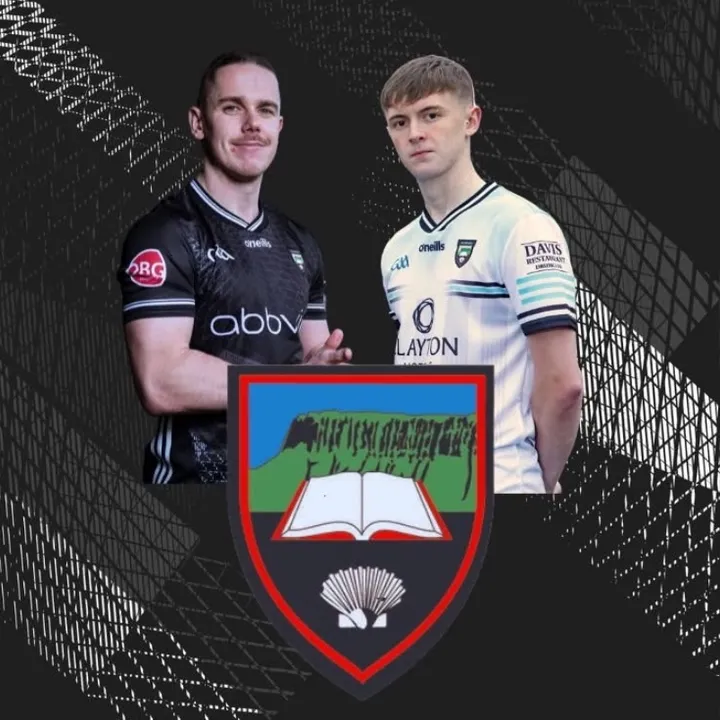 sligo_gaa_official