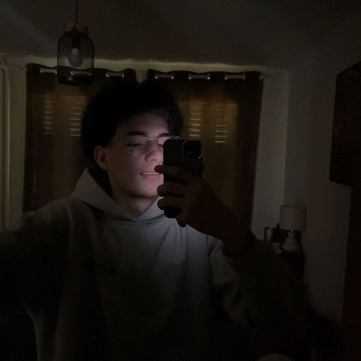 𝐀𝟒 📃 - original sound