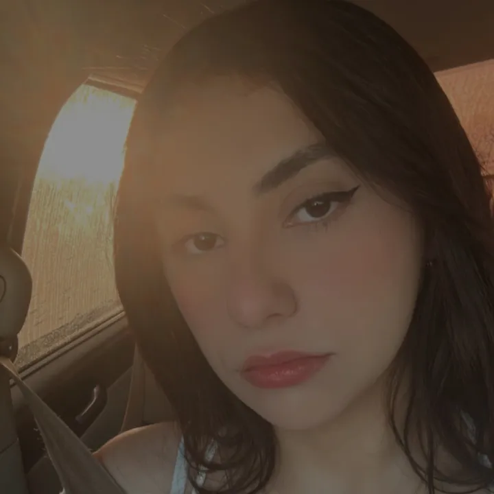 inohashavelez