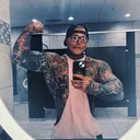 @litromynitro