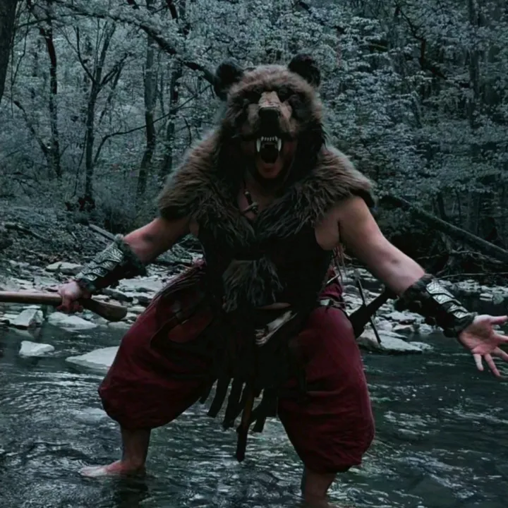 @medievalbear