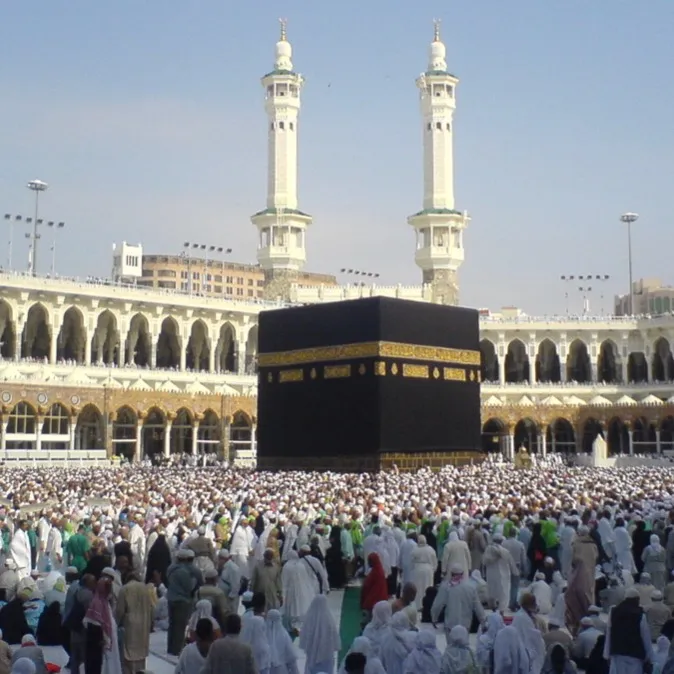islam_motivate