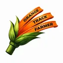 @orange.track.farmer