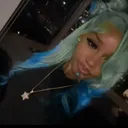 @tjayvsp